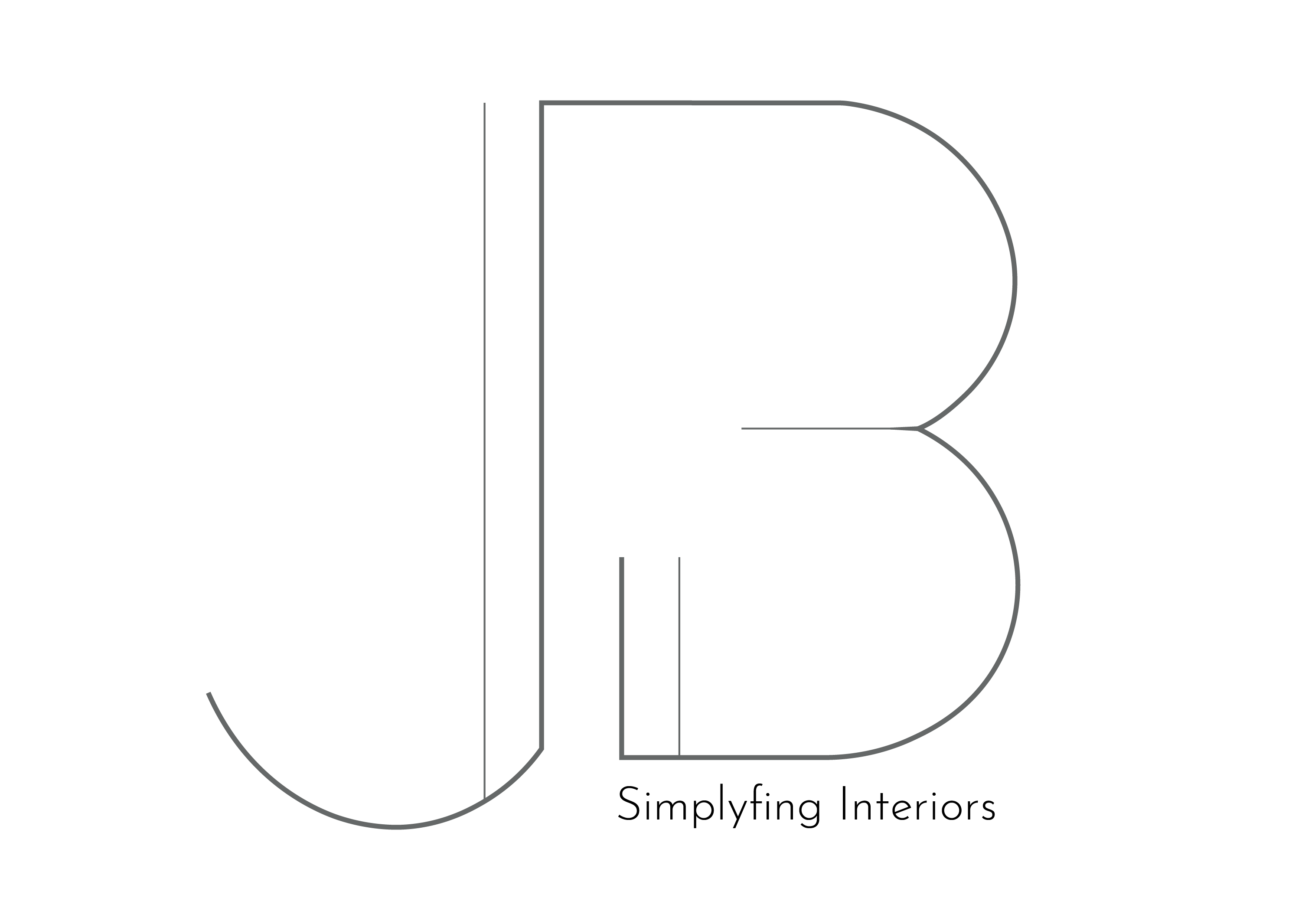 Design by Jagrati
